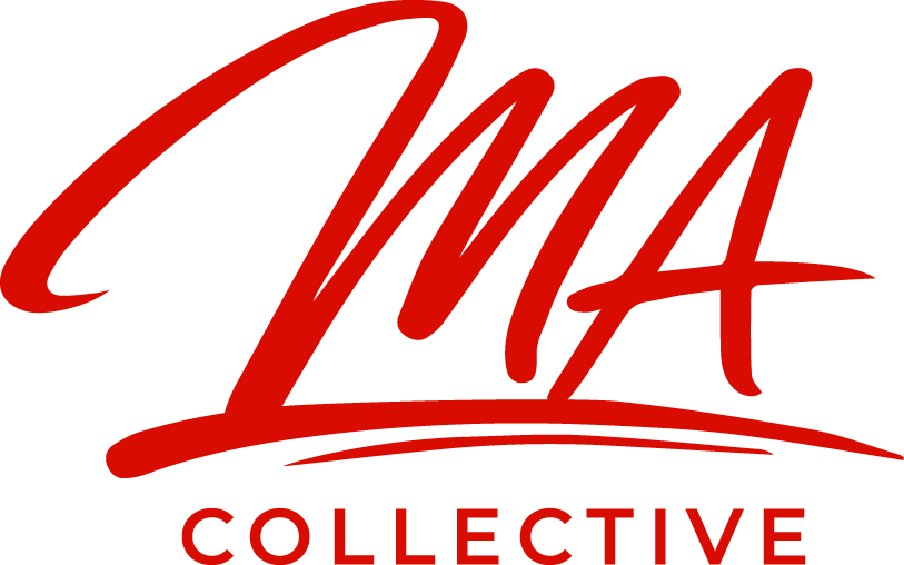 Moving Art Collective